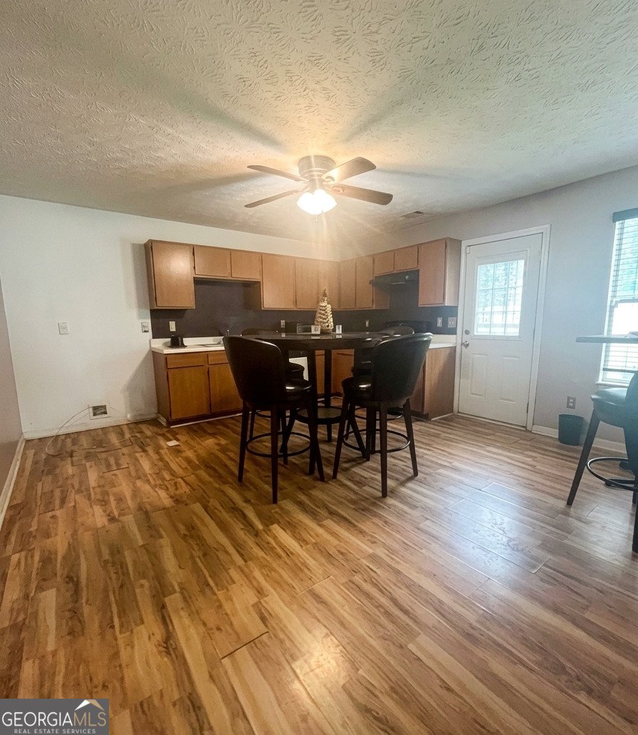 2759 Holly Berry Drive Ellenwood - Photo 6