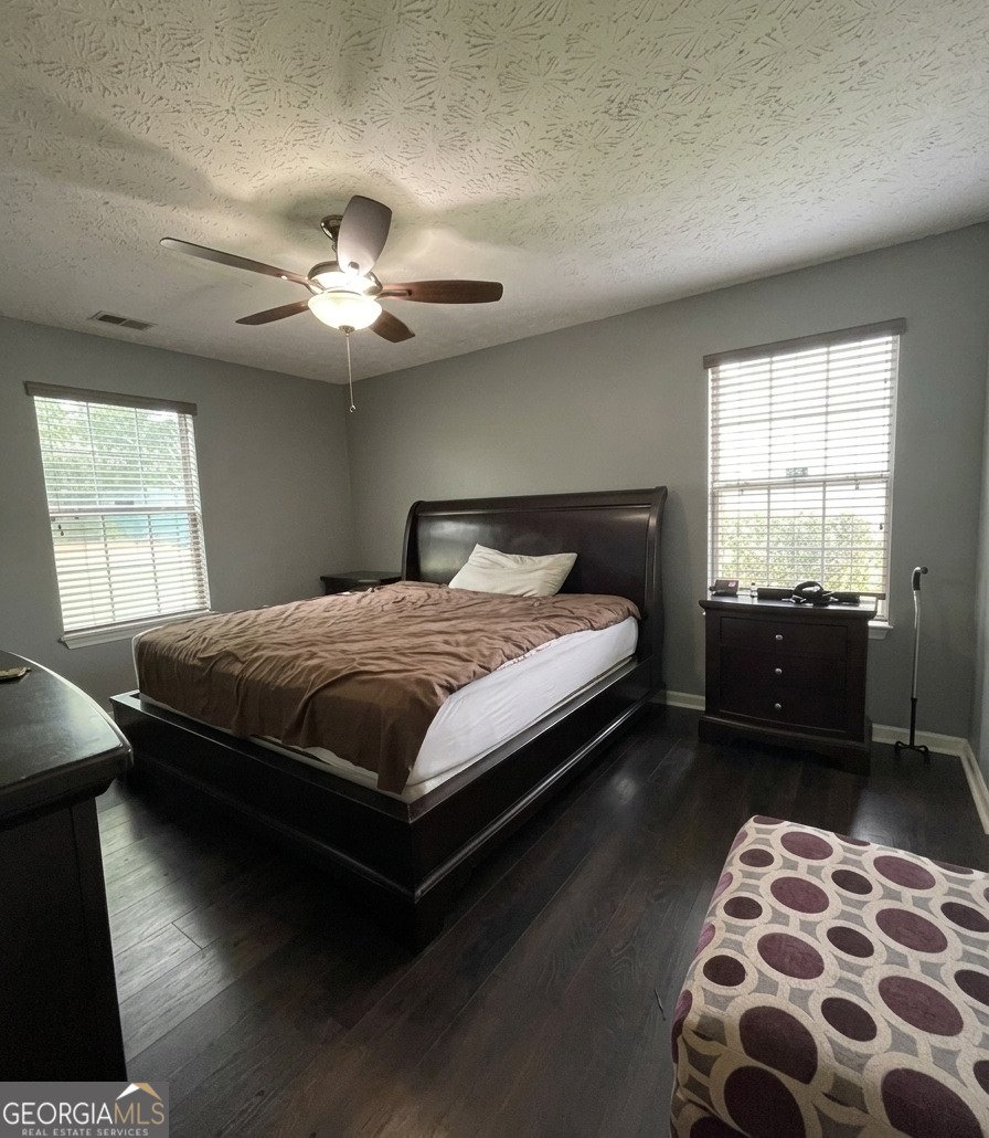 2759 Holly Berry Drive Ellenwood - Photo 7