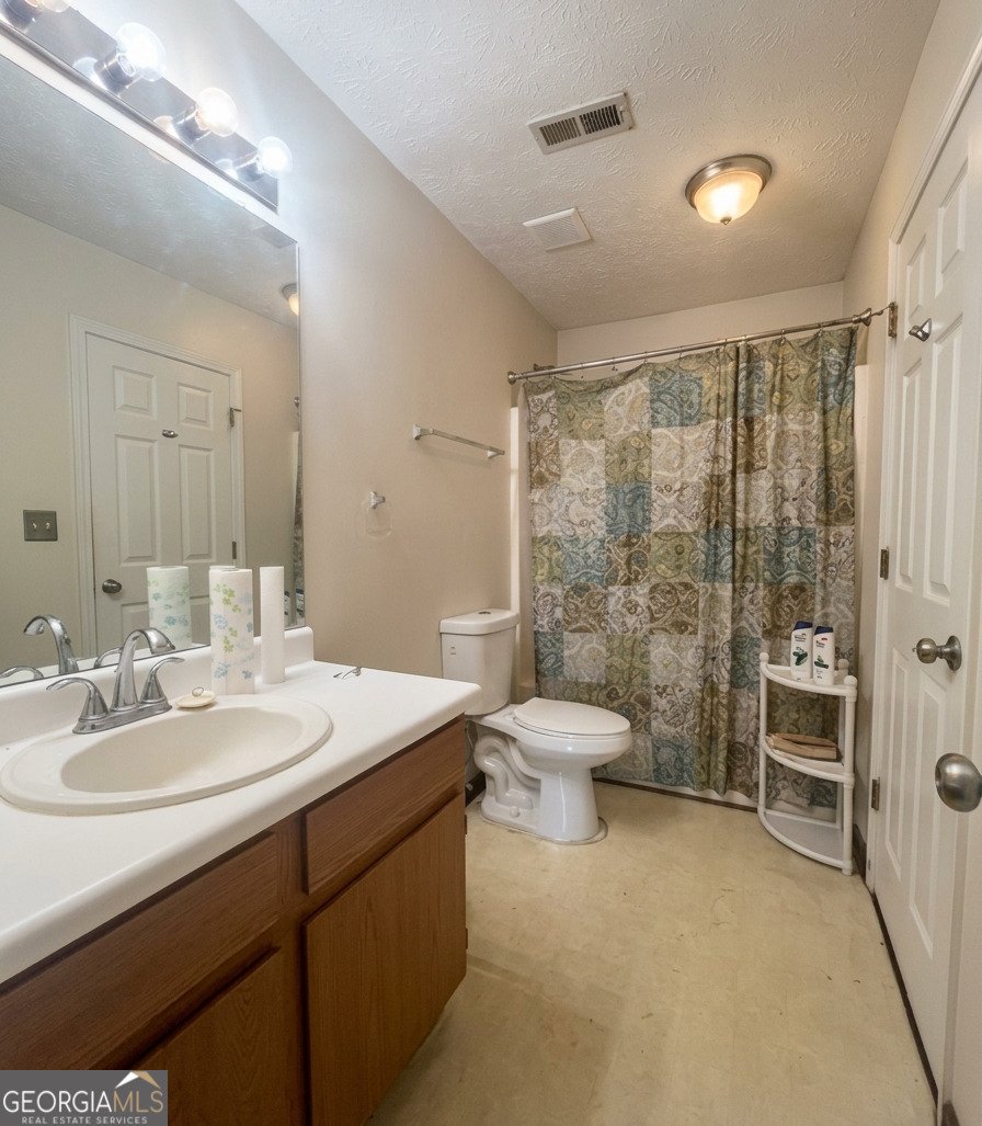 2759 Holly Berry Drive Ellenwood - Photo 8