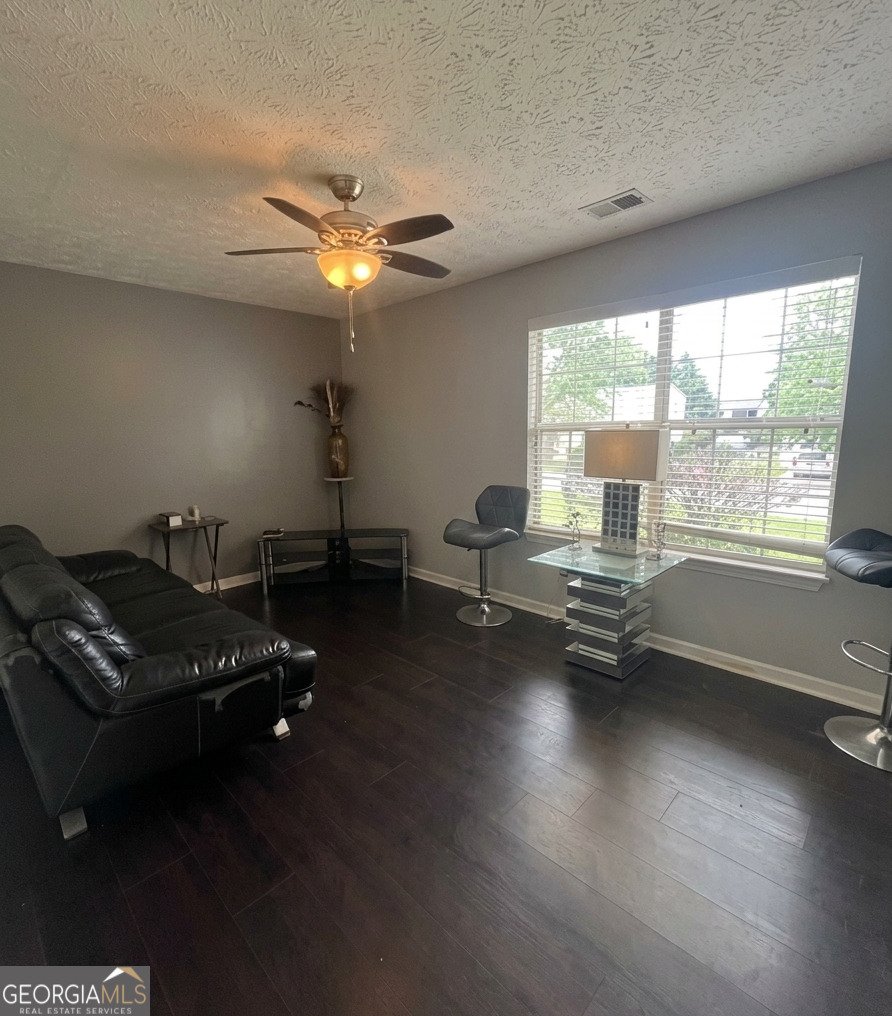 2759 Holly Berry Drive Ellenwood - Photo 9