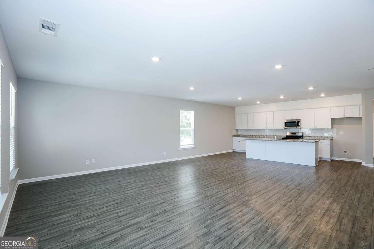 4355 Magpie Drive Hoschton - Photo 10