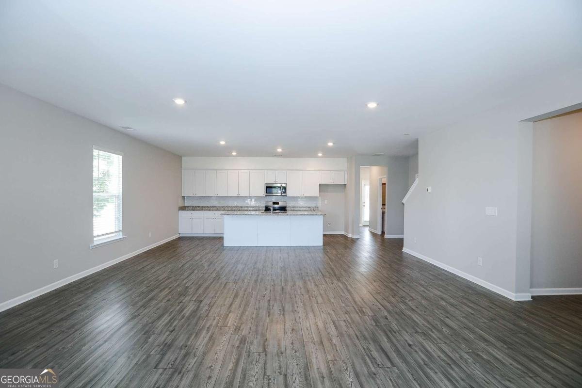 4355 Magpie Drive Hoschton - Photo 11