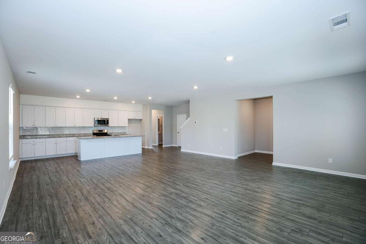 4355 Magpie Drive Hoschton - Photo 12