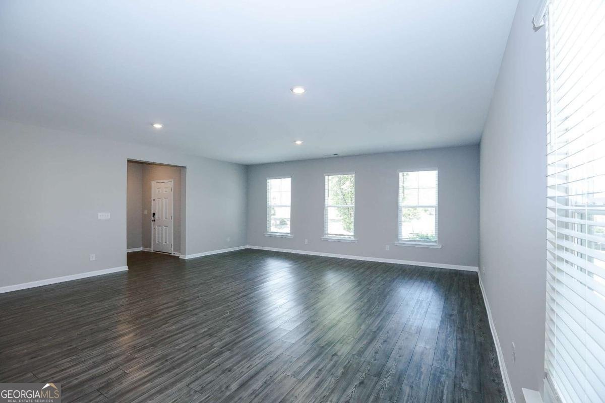 4355 Magpie Drive Hoschton - Photo 13