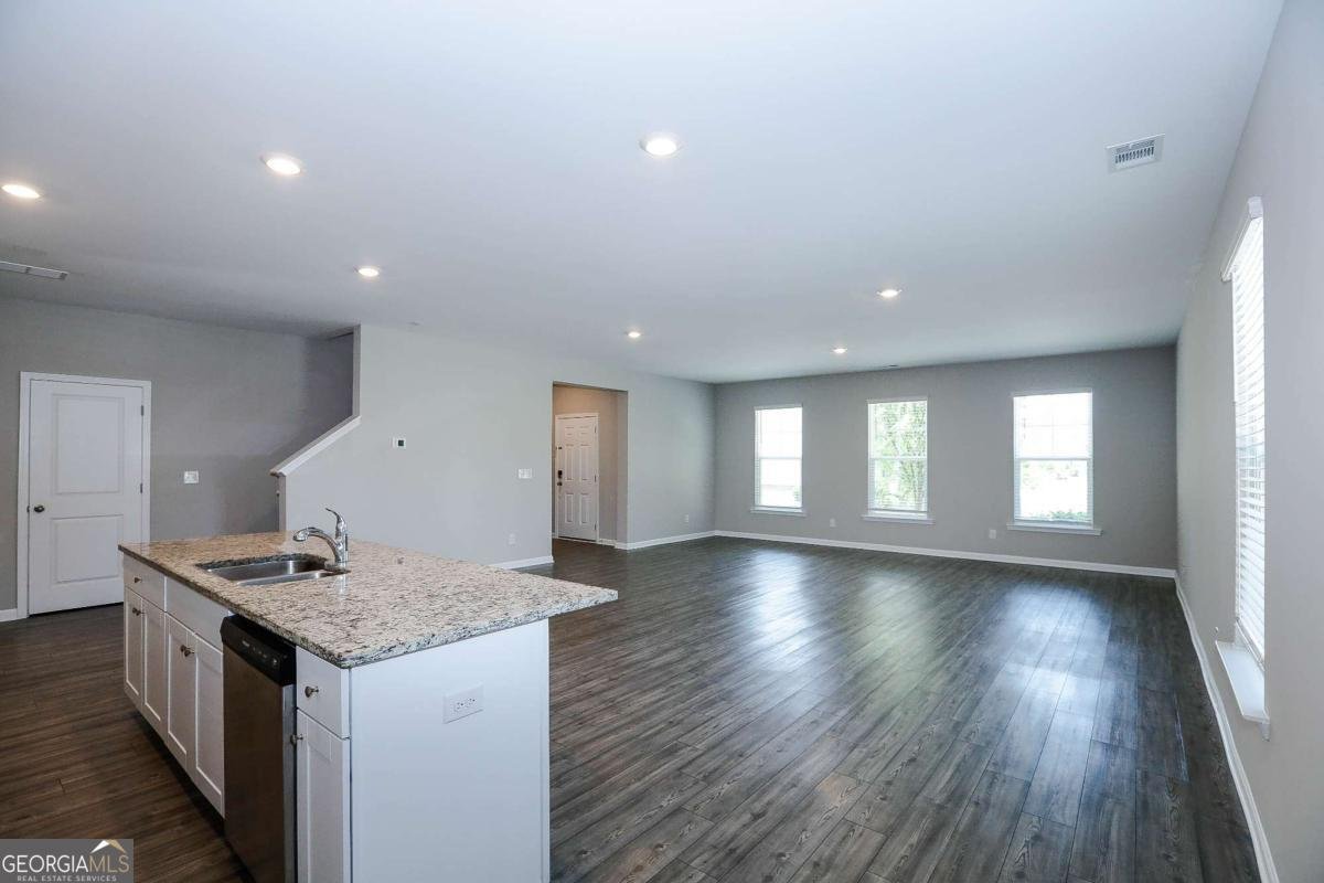4355 Magpie Drive Hoschton - Photo 14