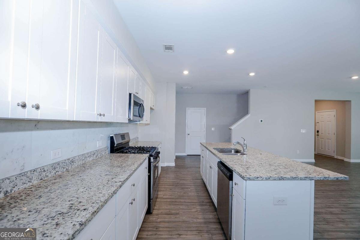 4355 Magpie Drive Hoschton - Photo 15