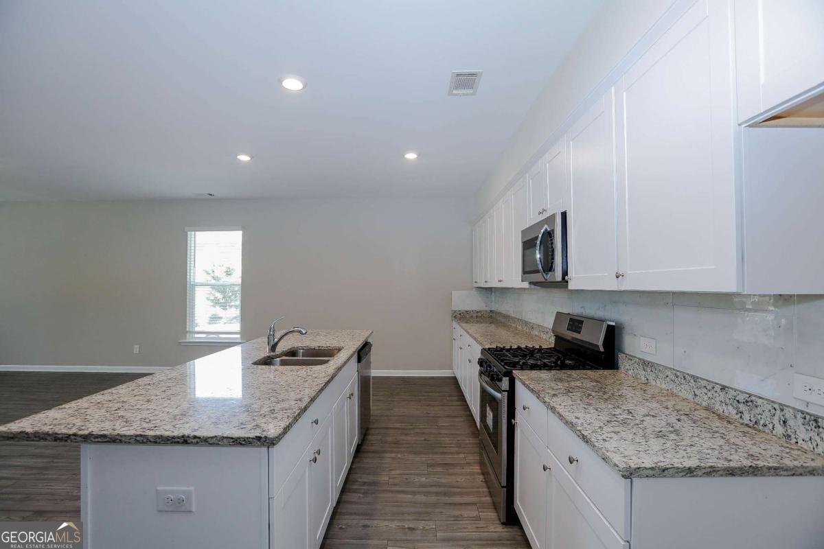 4355 Magpie Drive Hoschton - Photo 16