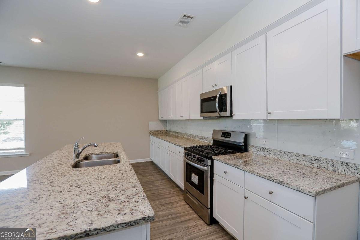 4355 Magpie Drive Hoschton - Photo 17
