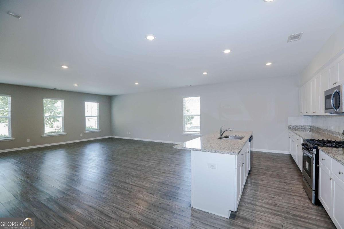 4355 Magpie Drive Hoschton - Photo 18