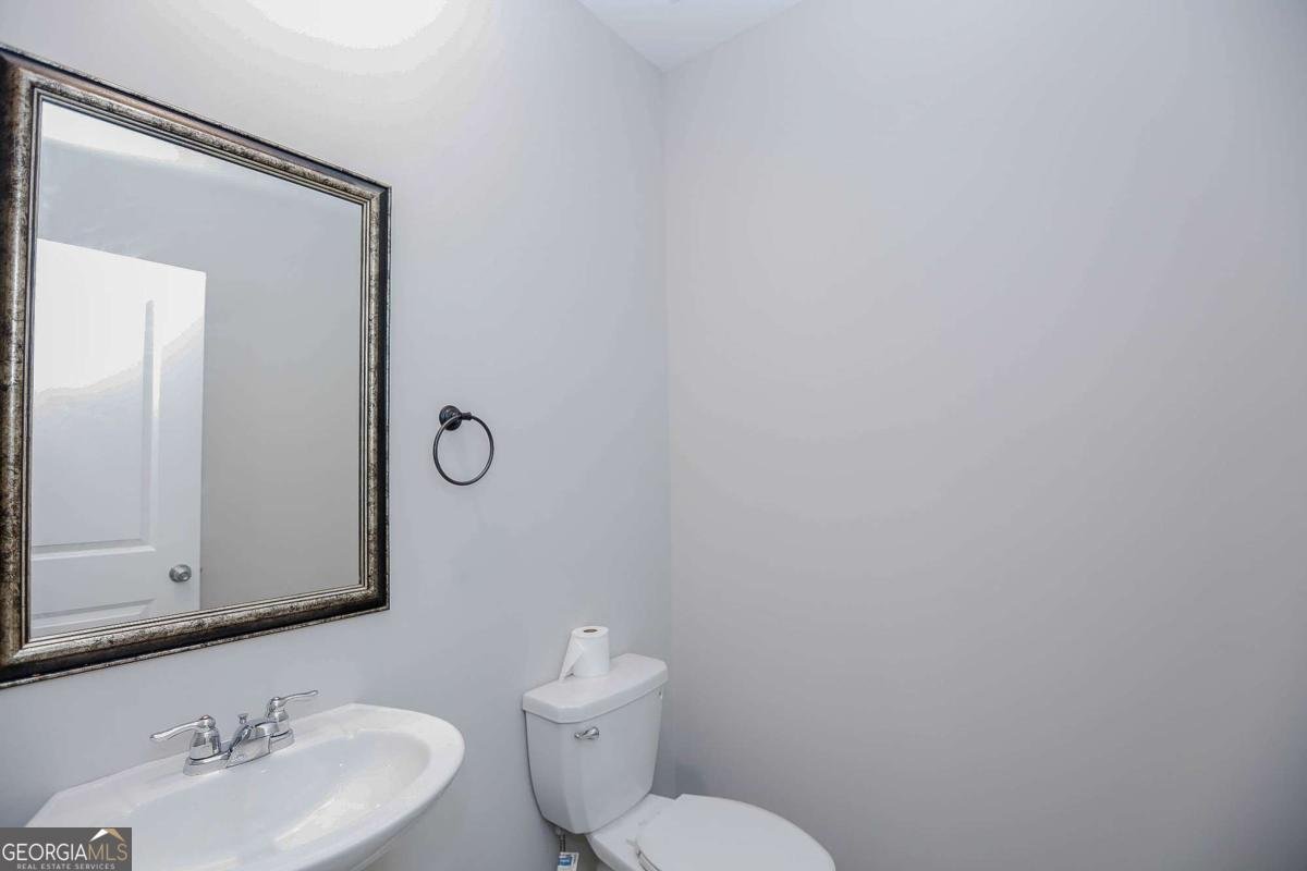 4355 Magpie Drive Hoschton - Photo 19