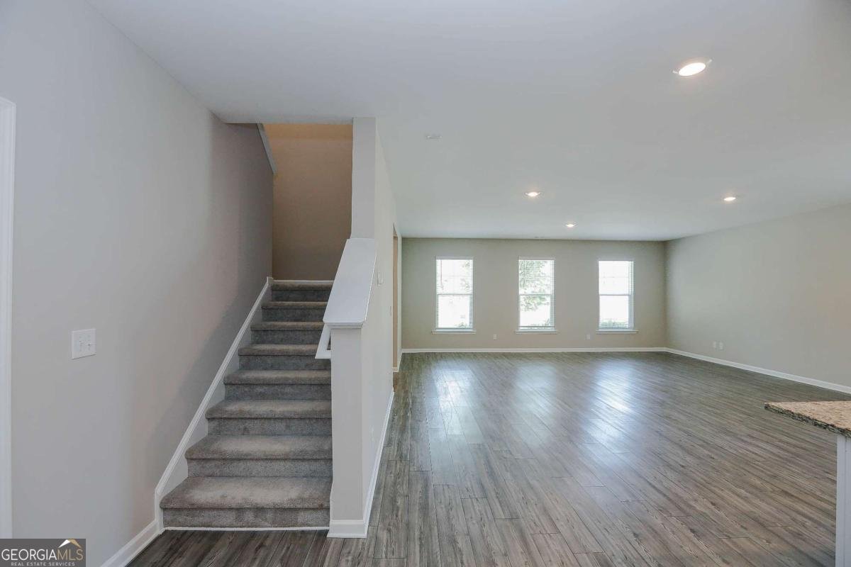 4355 Magpie Drive Hoschton - Photo 20