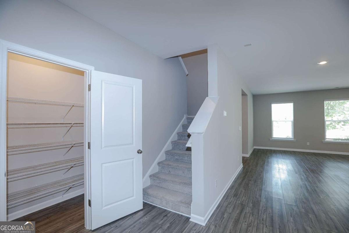 4355 Magpie Drive Hoschton - Photo 21
