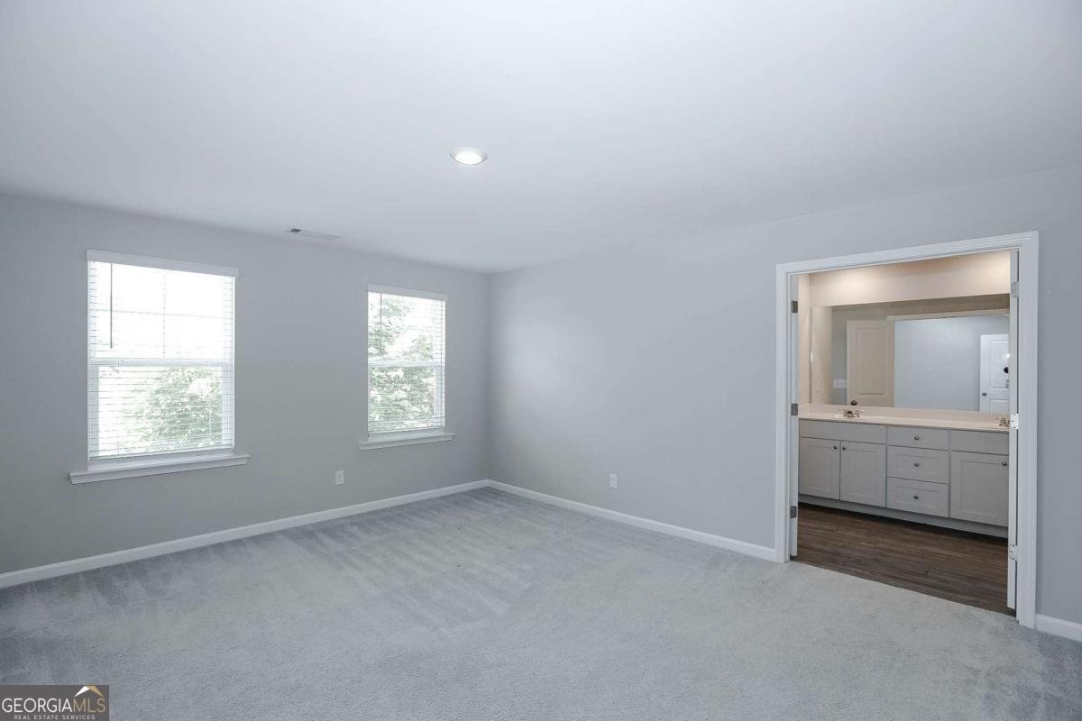 4355 Magpie Drive Hoschton - Photo 22