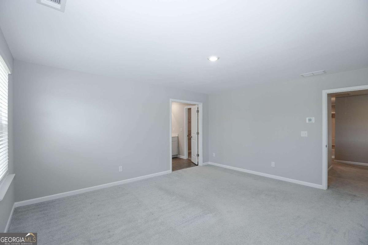 4355 Magpie Drive Hoschton - Photo 23