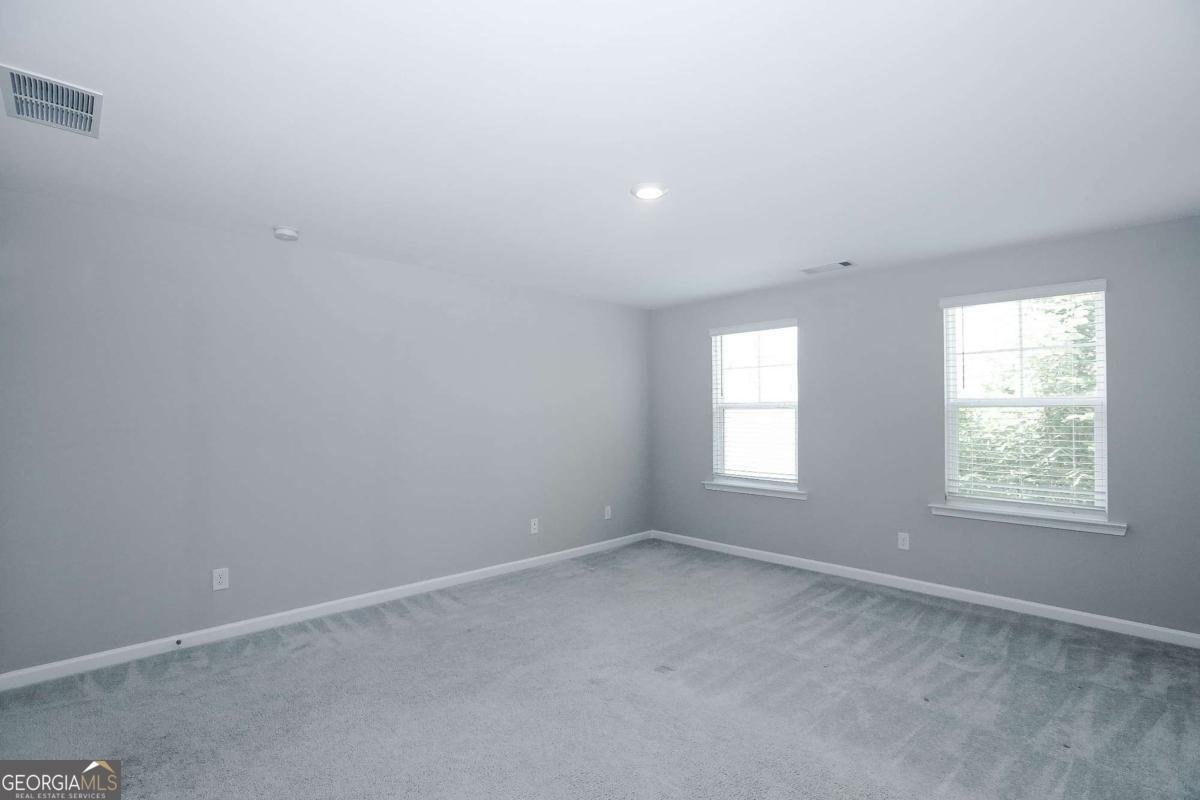 4355 Magpie Drive Hoschton - Photo 25
