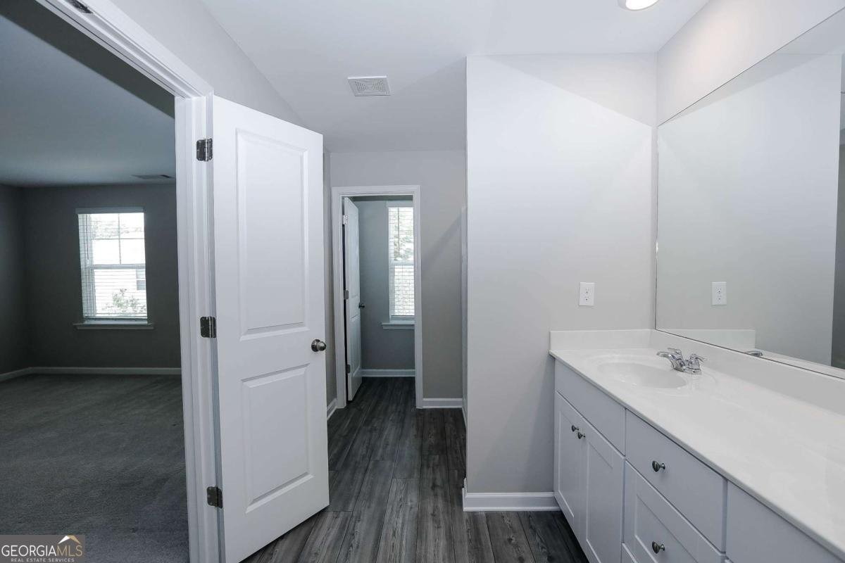4355 Magpie Drive Hoschton - Photo 26