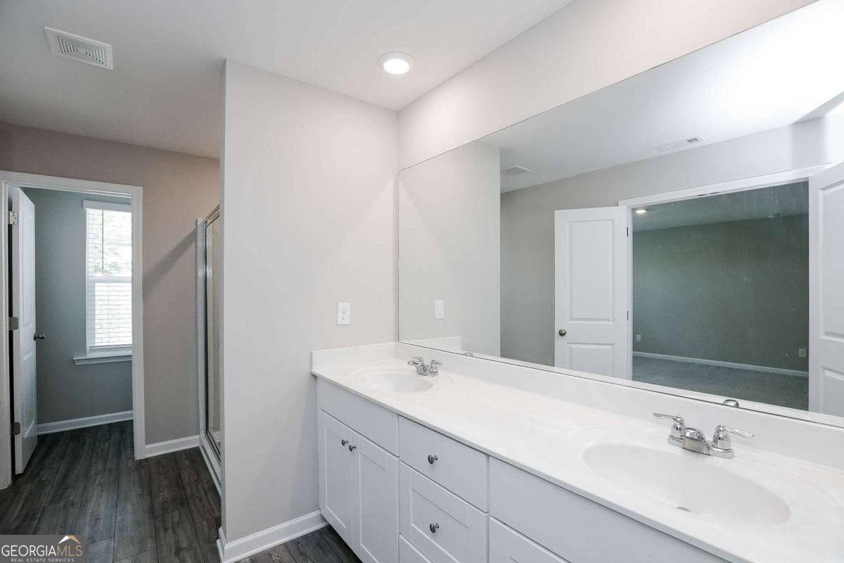 4355 Magpie Drive Hoschton - Photo 27
