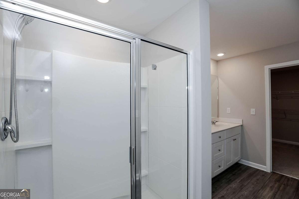 4355 Magpie Drive Hoschton - Photo 28