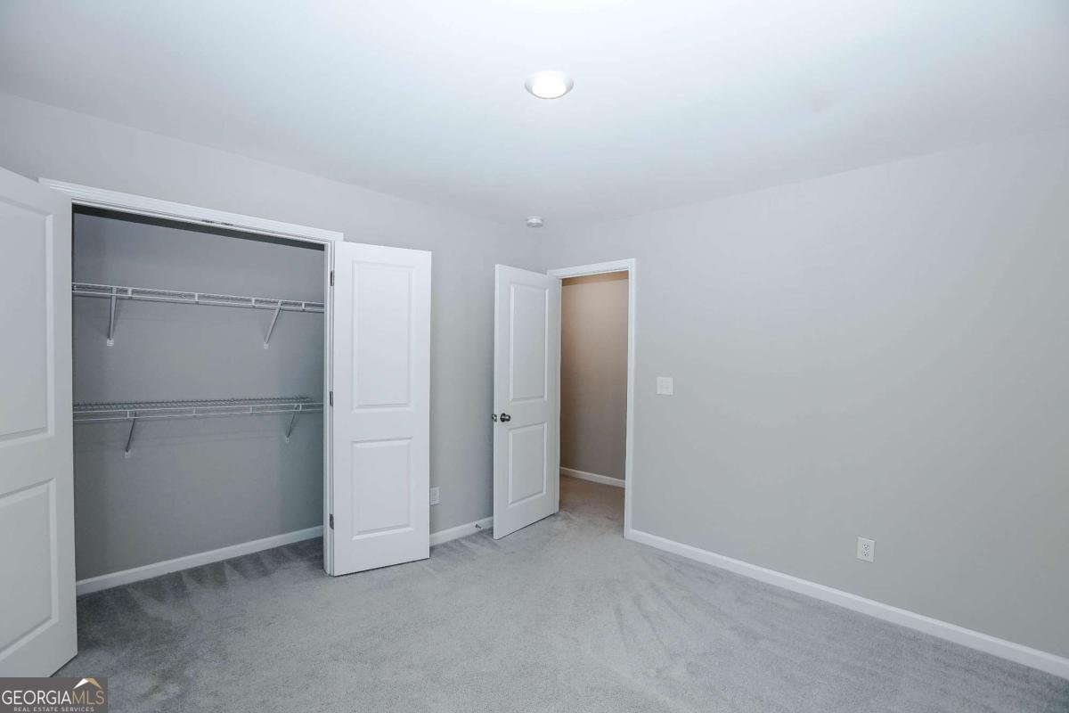 4355 Magpie Drive Hoschton - Photo 29