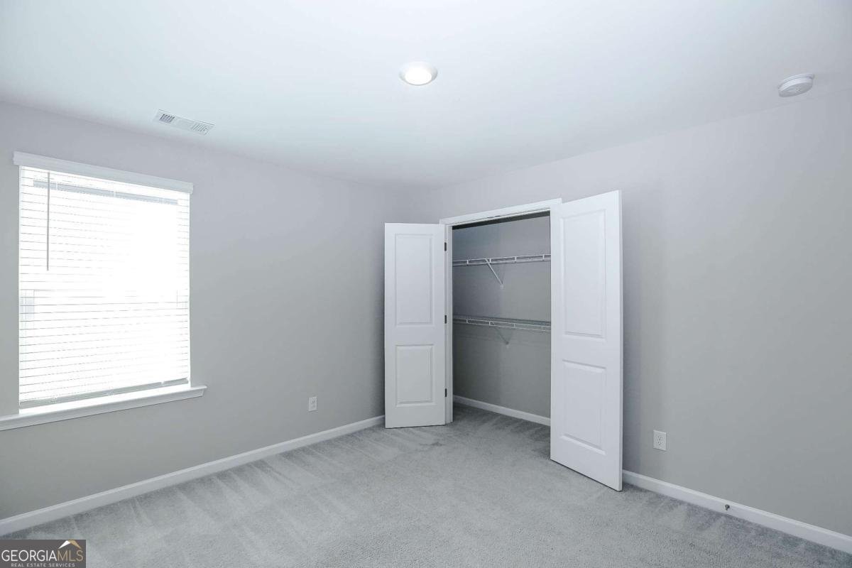 4355 Magpie Drive Hoschton - Photo 30