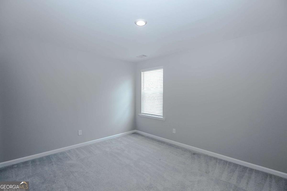 4355 Magpie Drive Hoschton - Photo 31