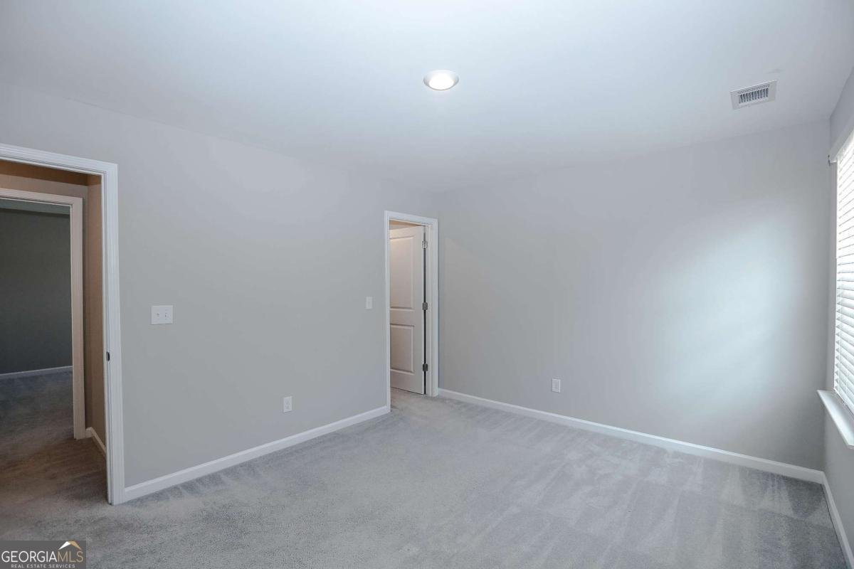 4355 Magpie Drive Hoschton - Photo 32