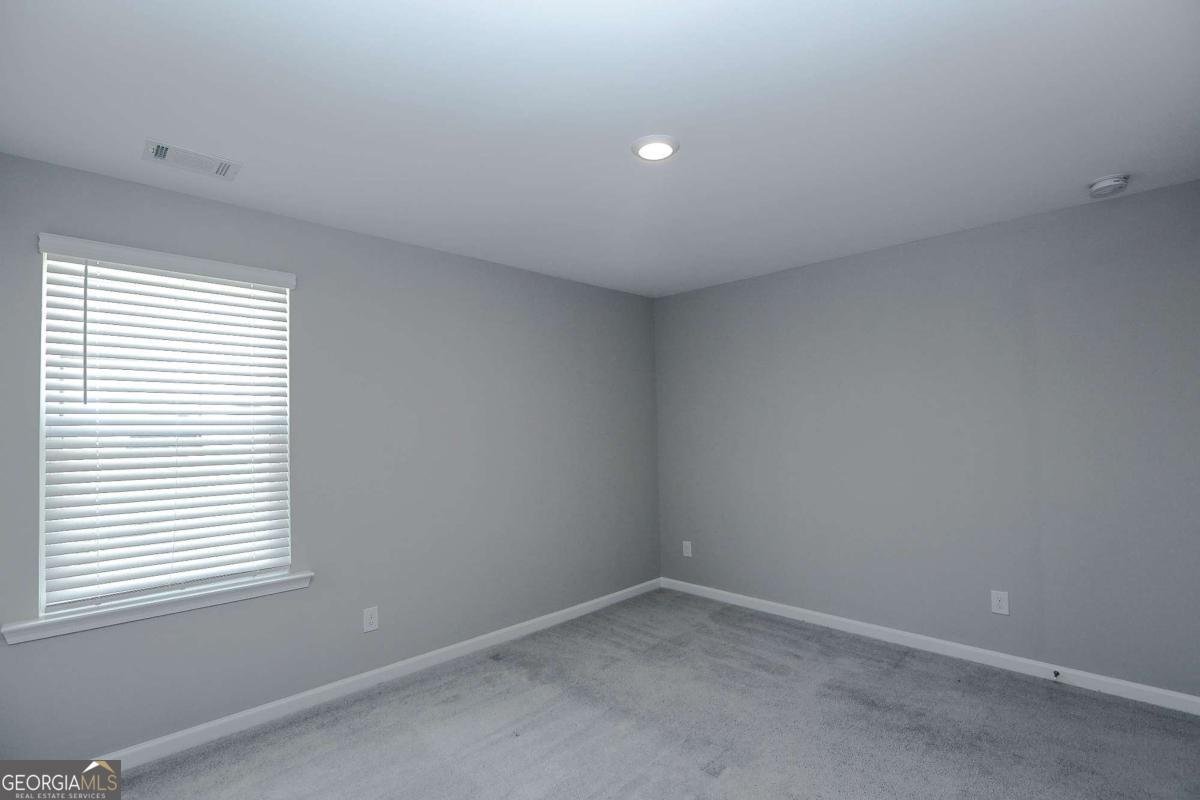 4355 Magpie Drive Hoschton - Photo 33