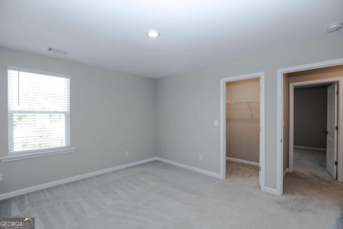 4355 Magpie Drive Hoschton - Photo 35
