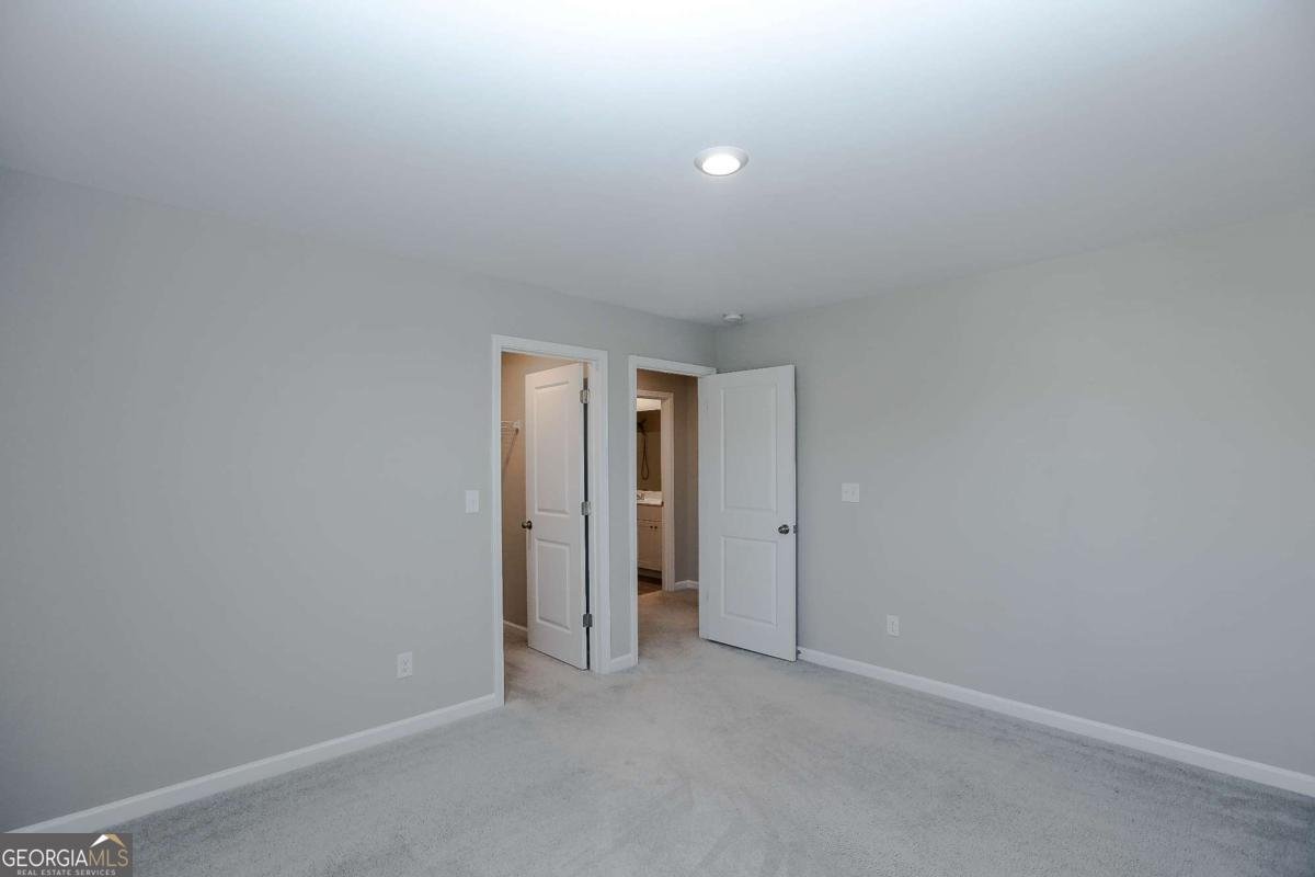 4355 Magpie Drive Hoschton - Photo 36