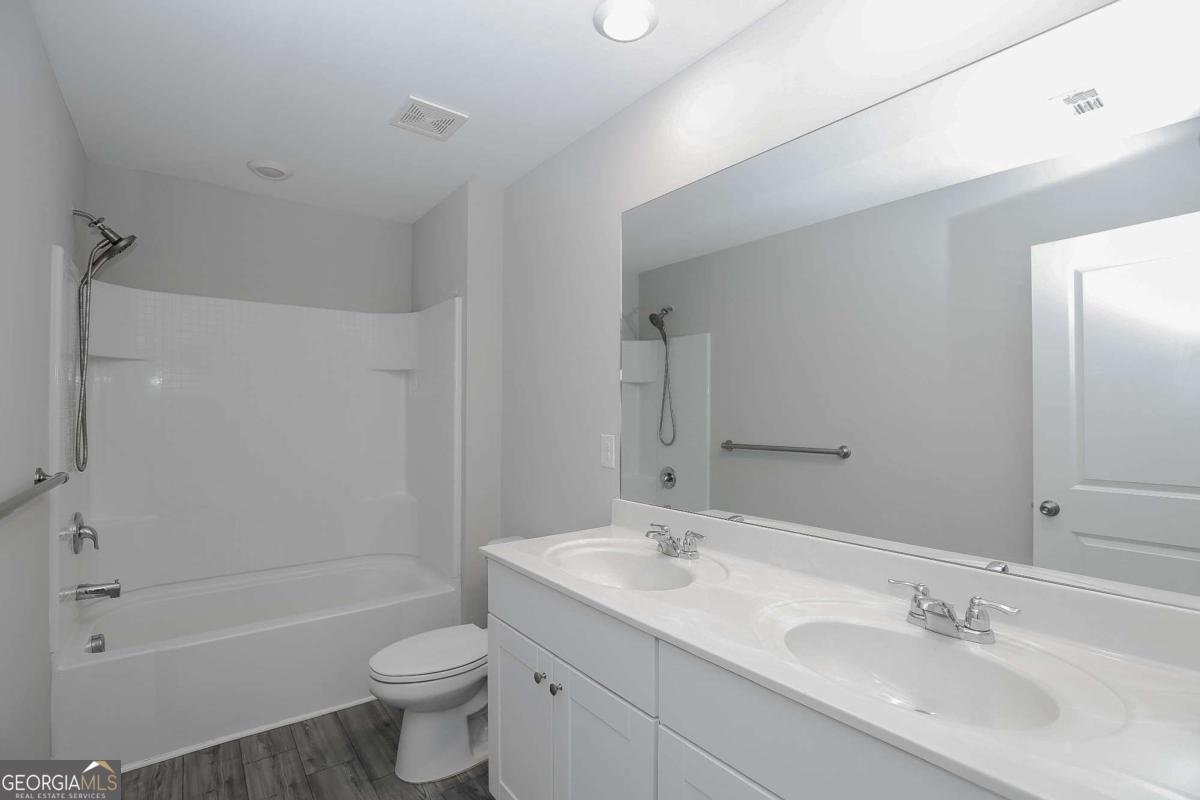 4355 Magpie Drive Hoschton - Photo 37