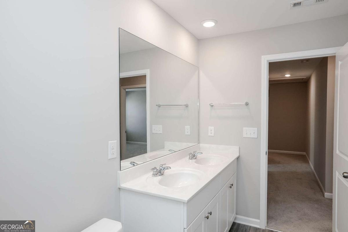 4355 Magpie Drive Hoschton - Photo 38