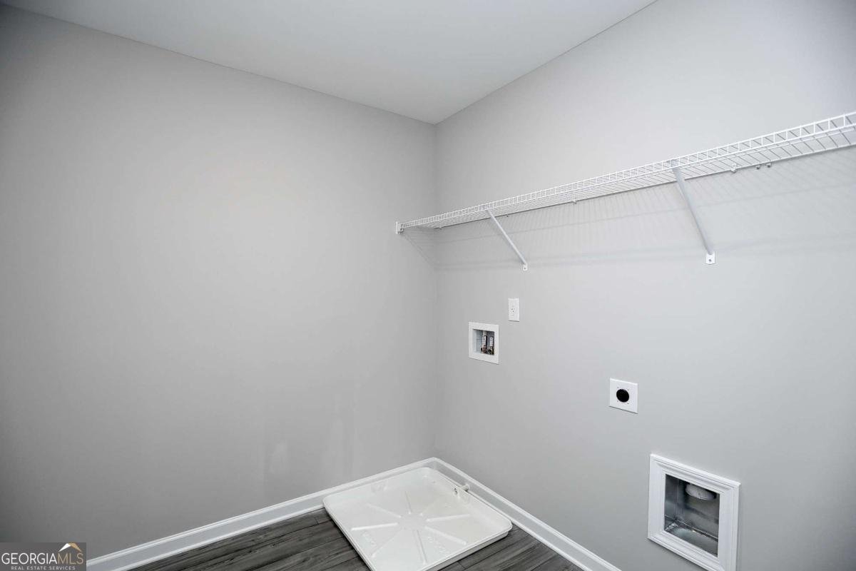 4355 Magpie Drive Hoschton - Photo 39
