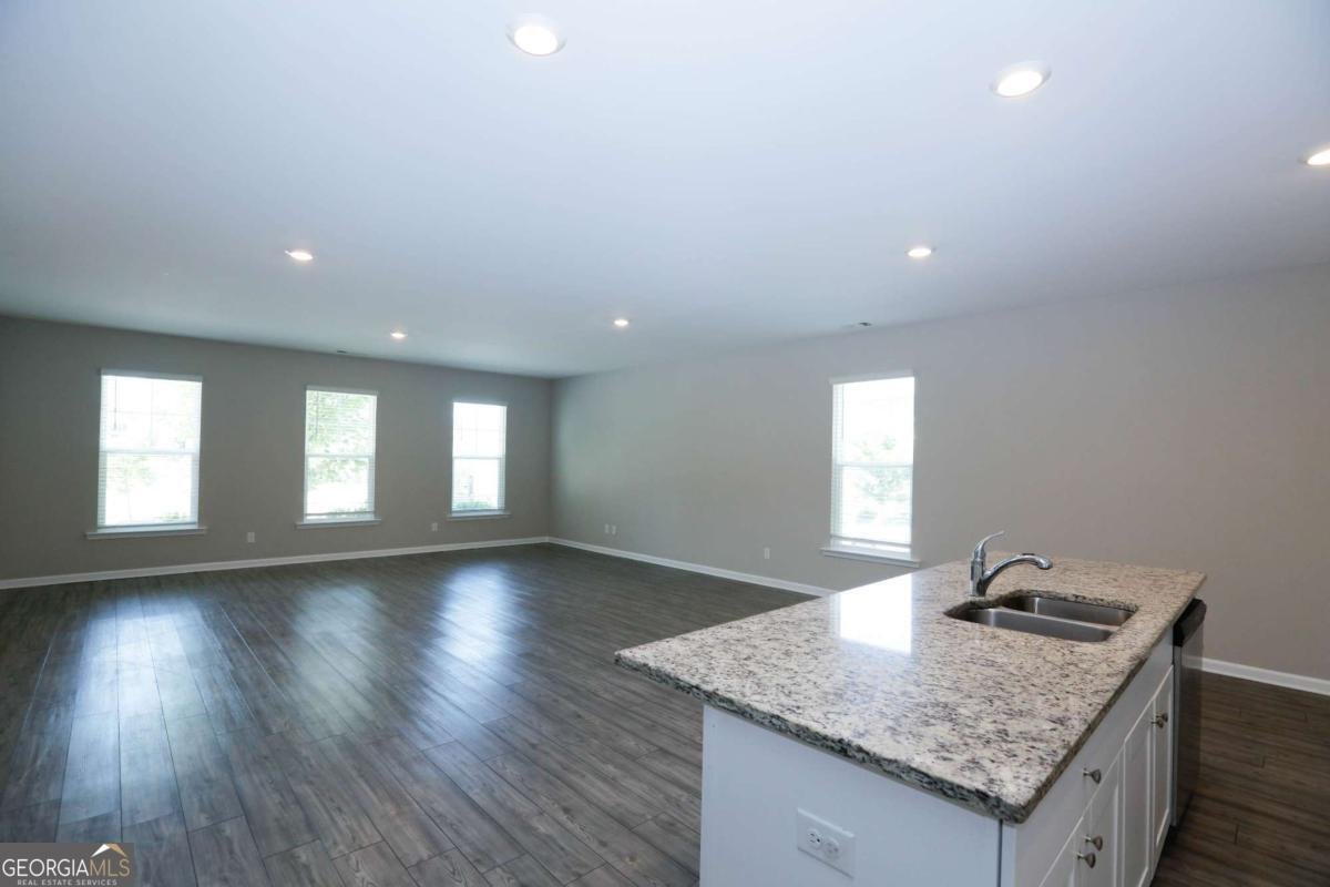 4355 Magpie Drive Hoschton - Photo 8