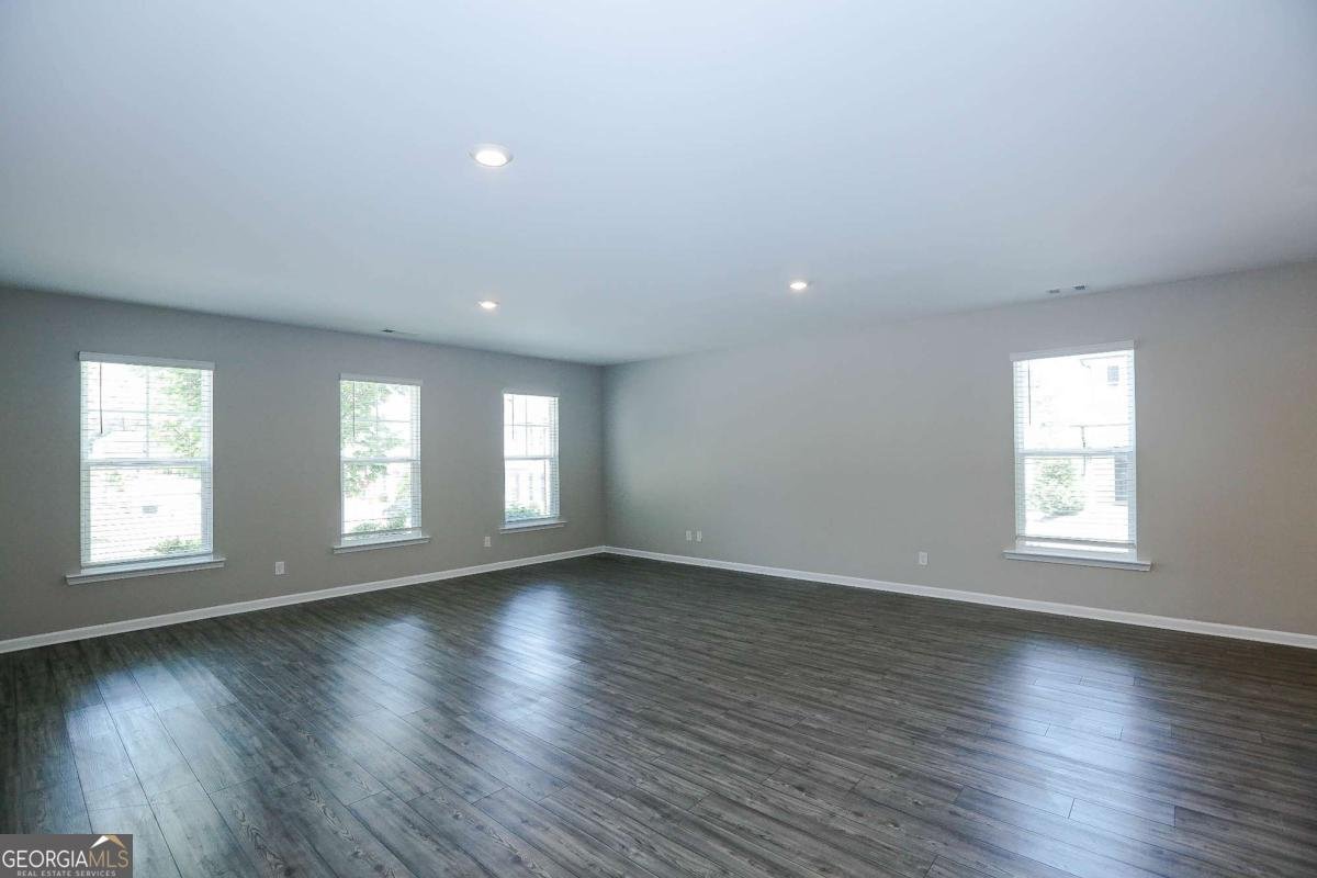 4355 Magpie Drive Hoschton - Photo 9