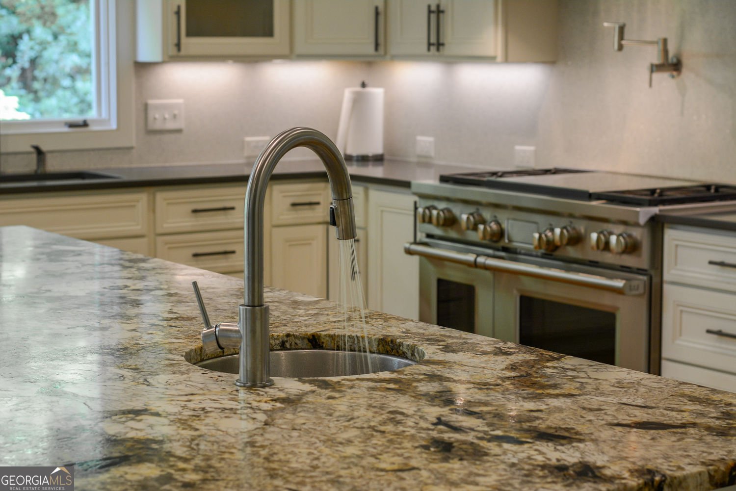 4731 Outer Bank Drive Peachtree Corners - Photo 24