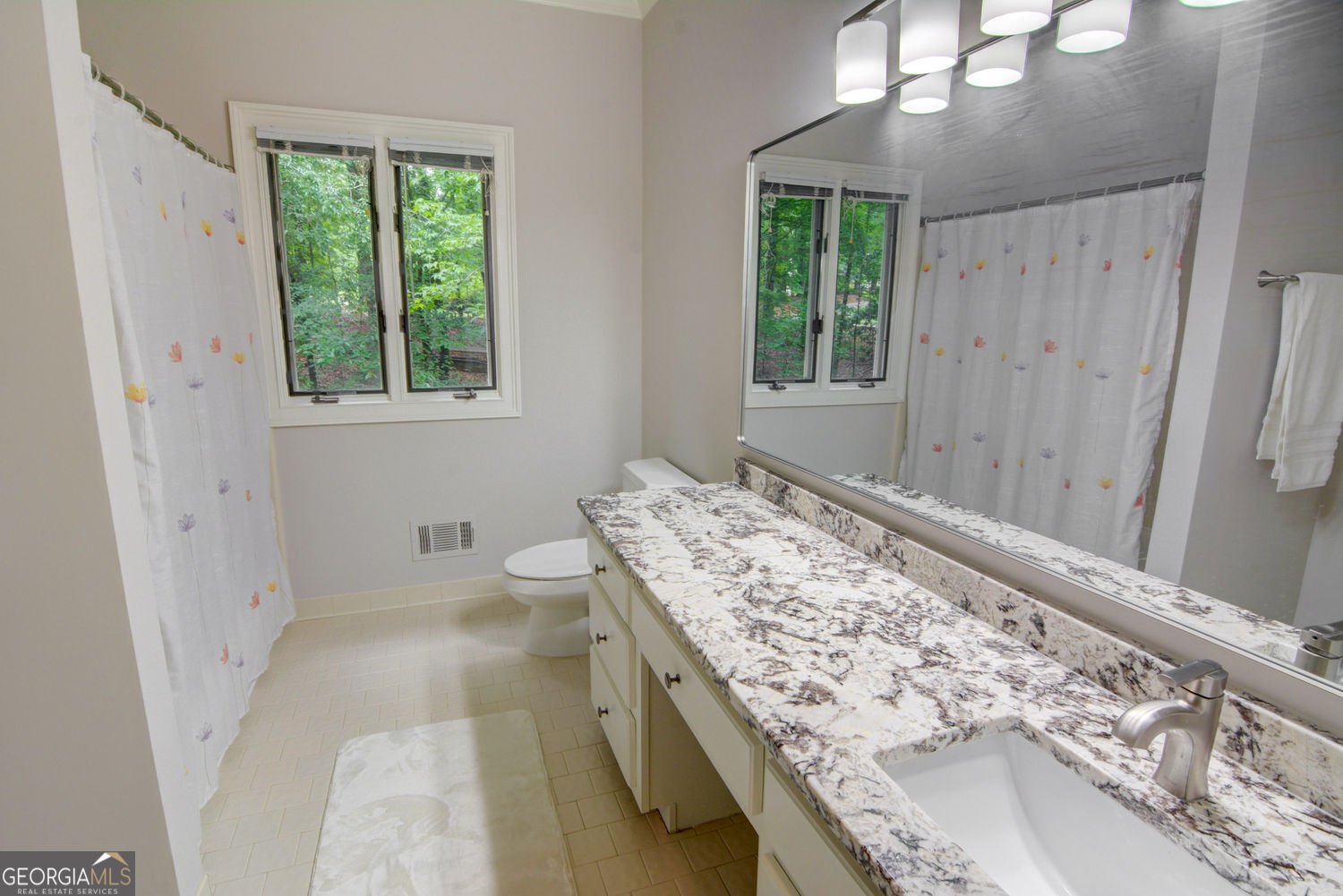 4731 Outer Bank Drive Peachtree Corners - Photo 34