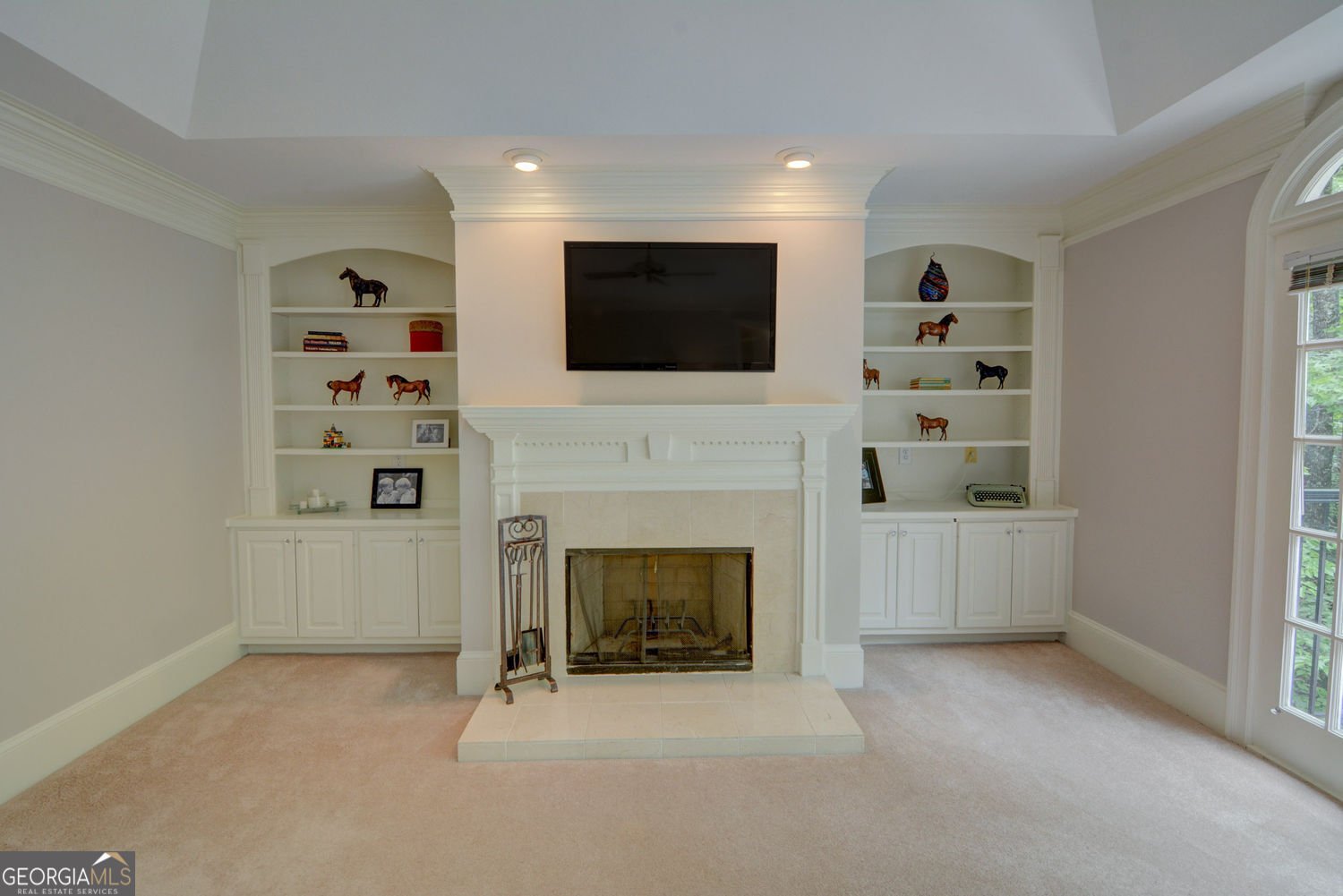 4731 Outer Bank Drive Peachtree Corners - Photo 38