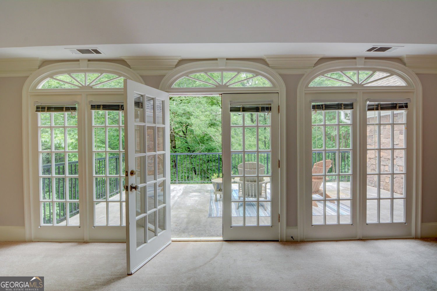 4731 Outer Bank Drive Peachtree Corners - Photo 39