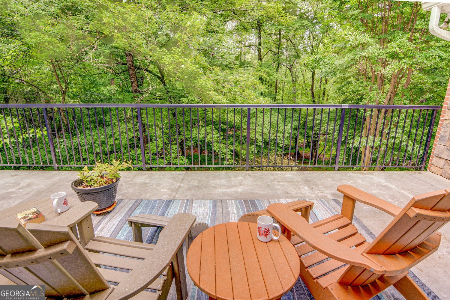 4731 Outer Bank Drive Peachtree Corners - Photo 40