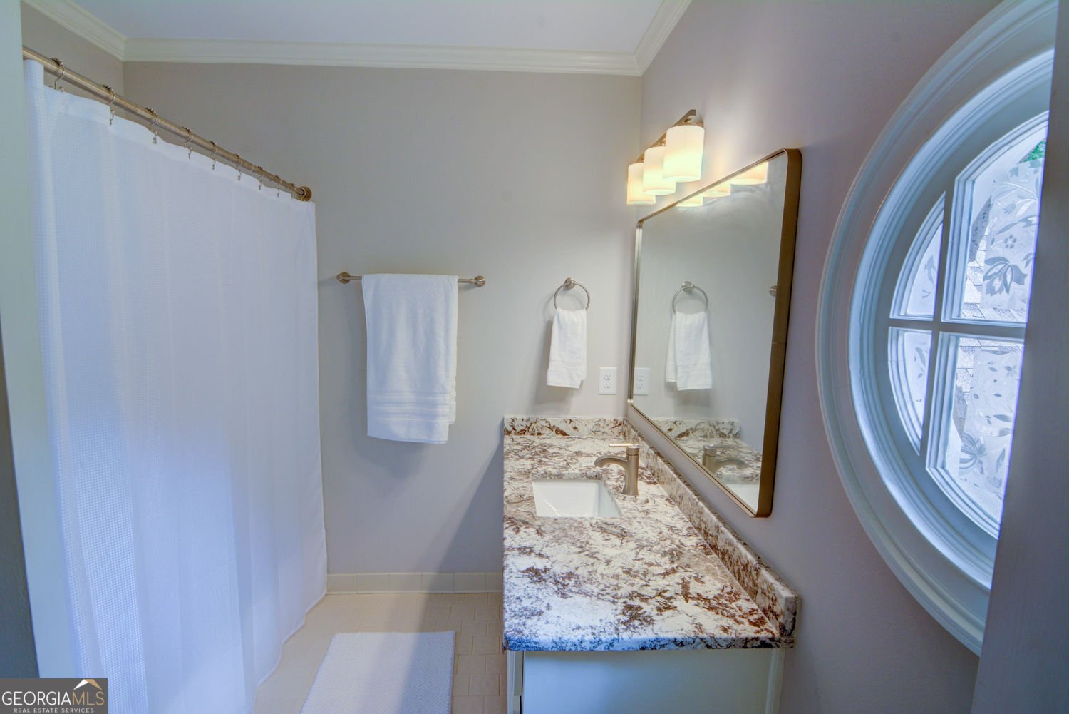 4731 Outer Bank Drive Peachtree Corners - Photo 48
