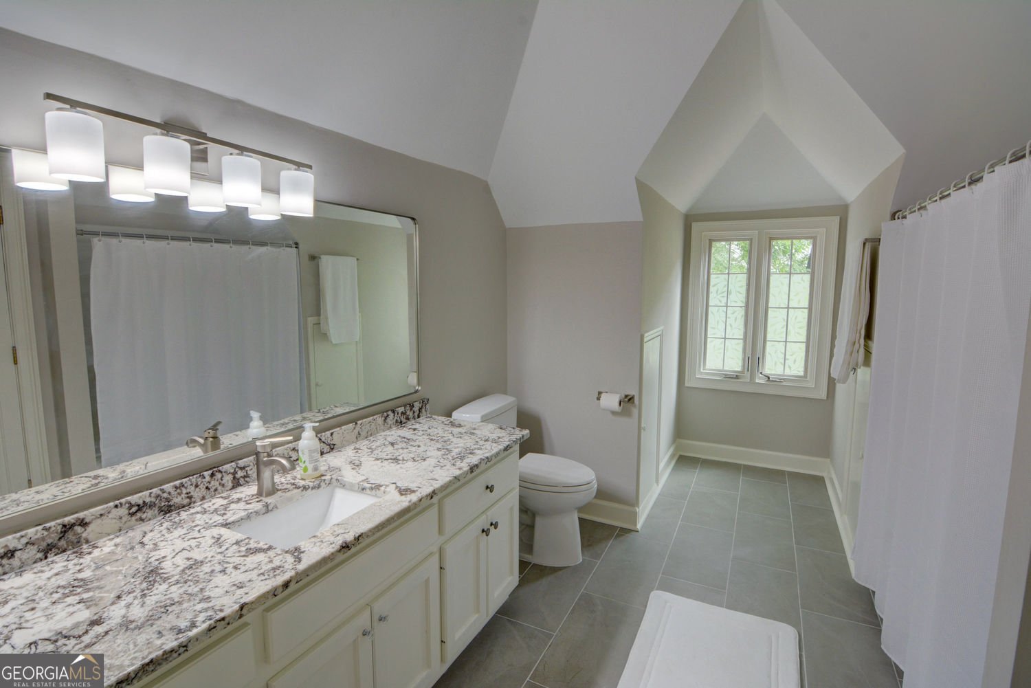 4731 Outer Bank Drive Peachtree Corners - Photo 50