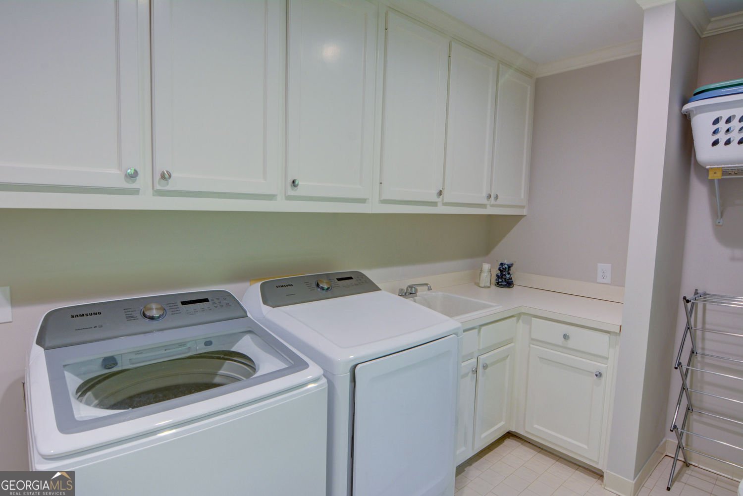 4731 Outer Bank Drive Peachtree Corners - Photo 51