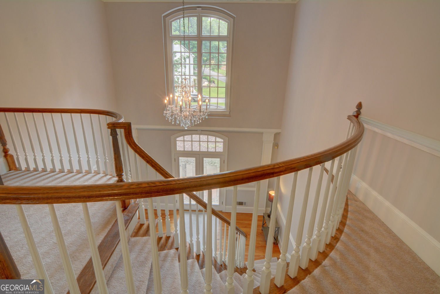 4731 Outer Bank Drive Peachtree Corners - Photo 52