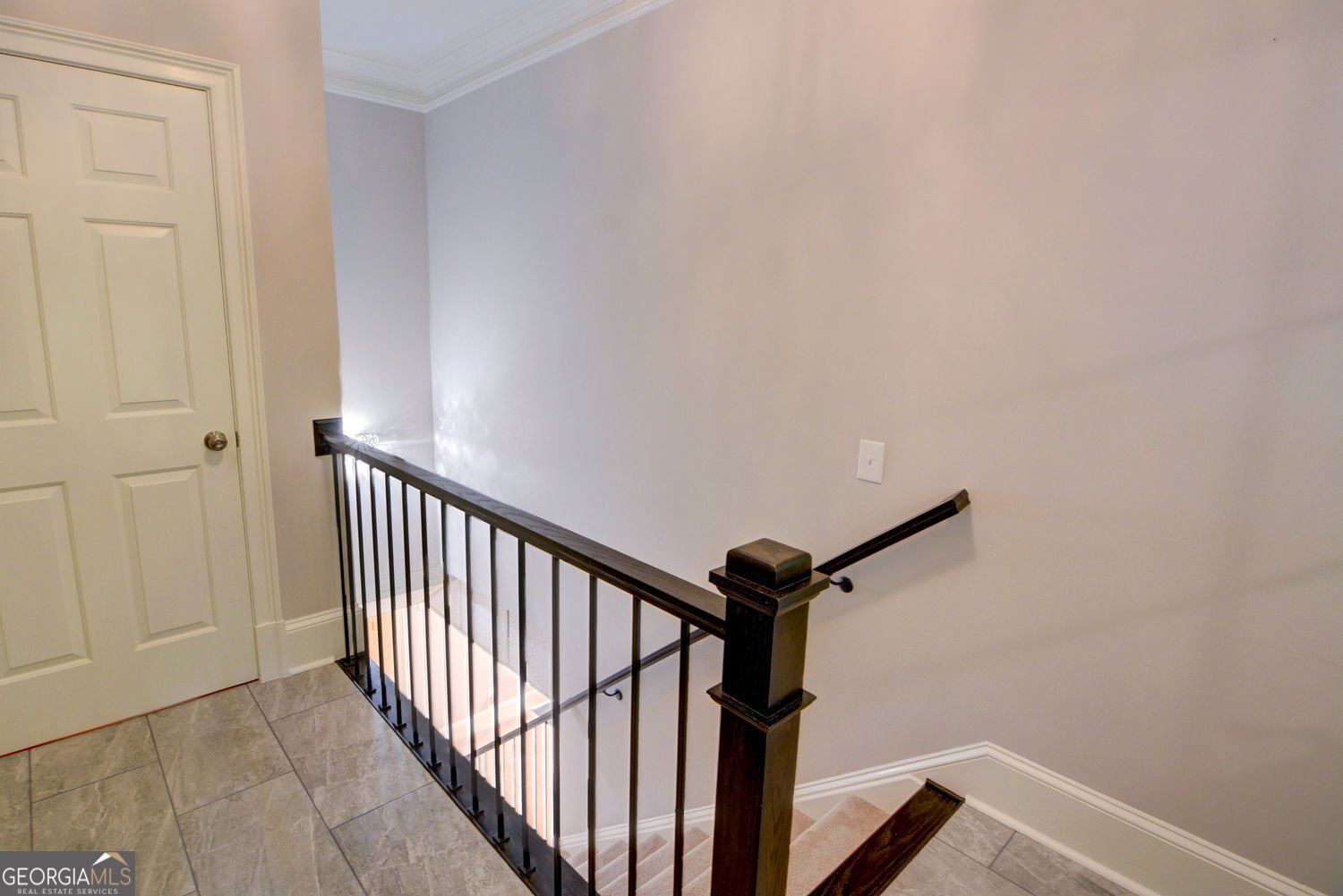 4731 Outer Bank Drive Peachtree Corners - Photo 53