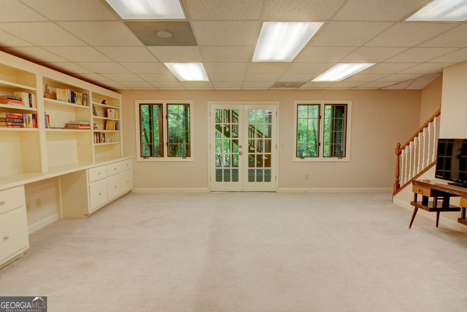 4731 Outer Bank Drive Peachtree Corners - Photo 54
