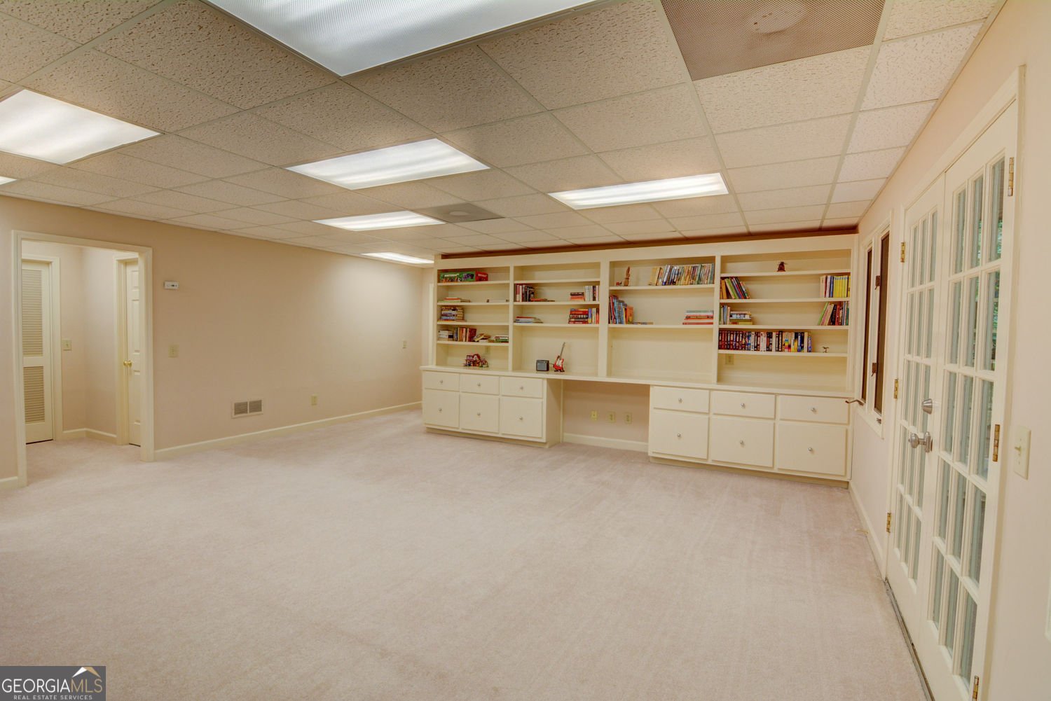4731 Outer Bank Drive Peachtree Corners - Photo 55