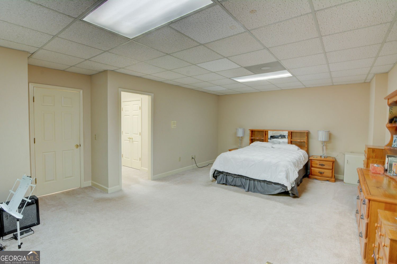 4731 Outer Bank Drive Peachtree Corners - Photo 56