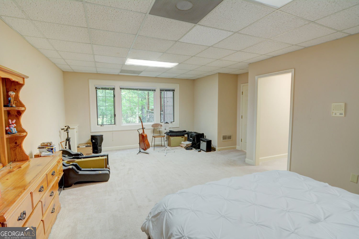 4731 Outer Bank Drive Peachtree Corners - Photo 57