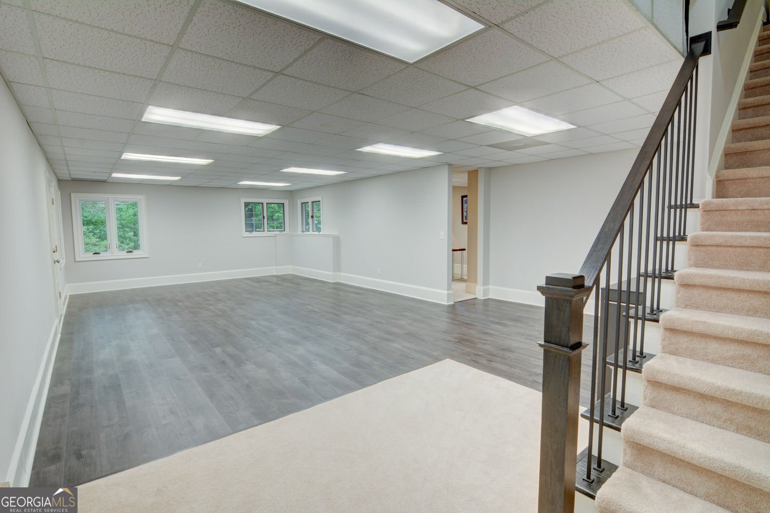 4731 Outer Bank Drive Peachtree Corners - Photo 59