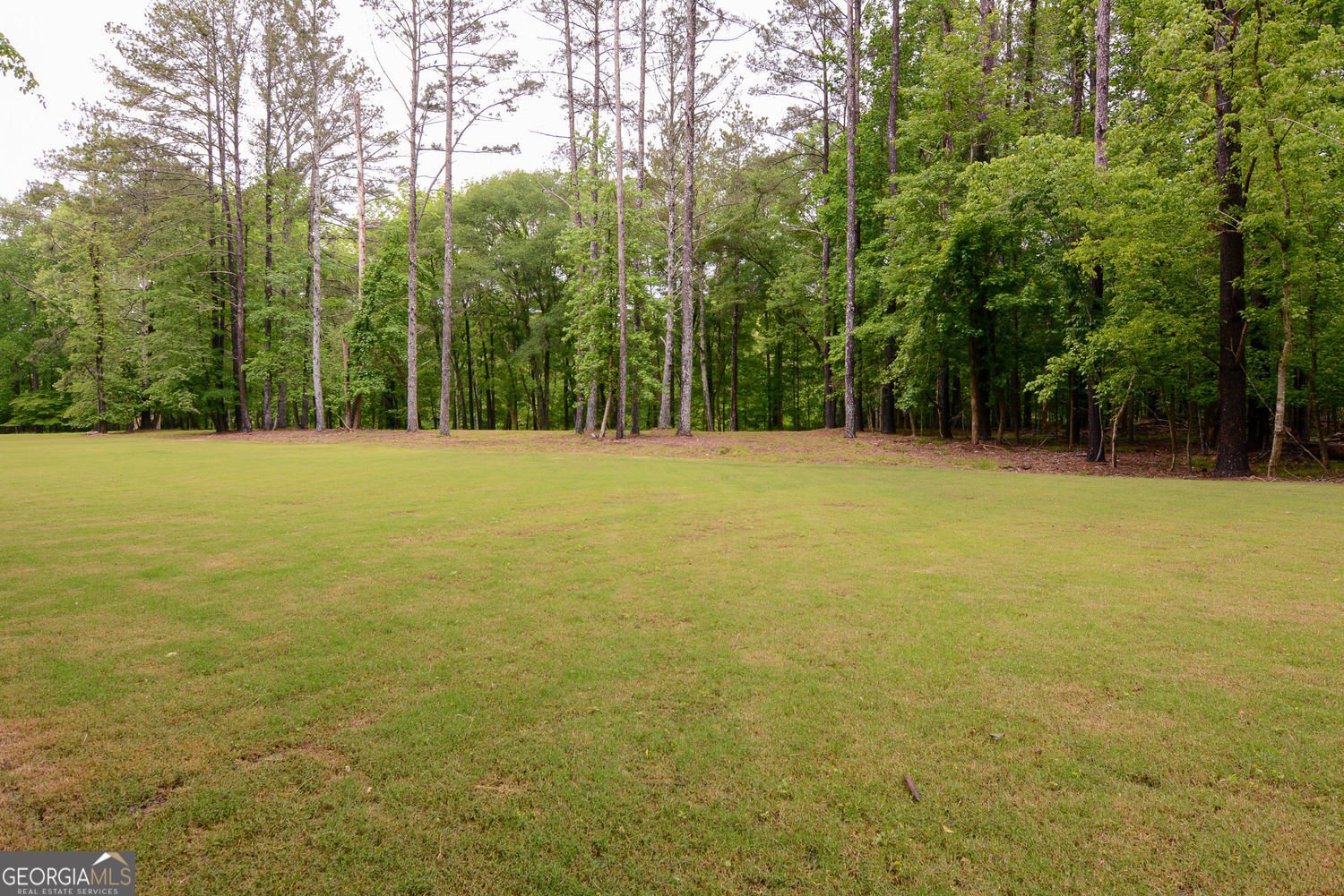 4731 Outer Bank Drive Peachtree Corners - Photo 6